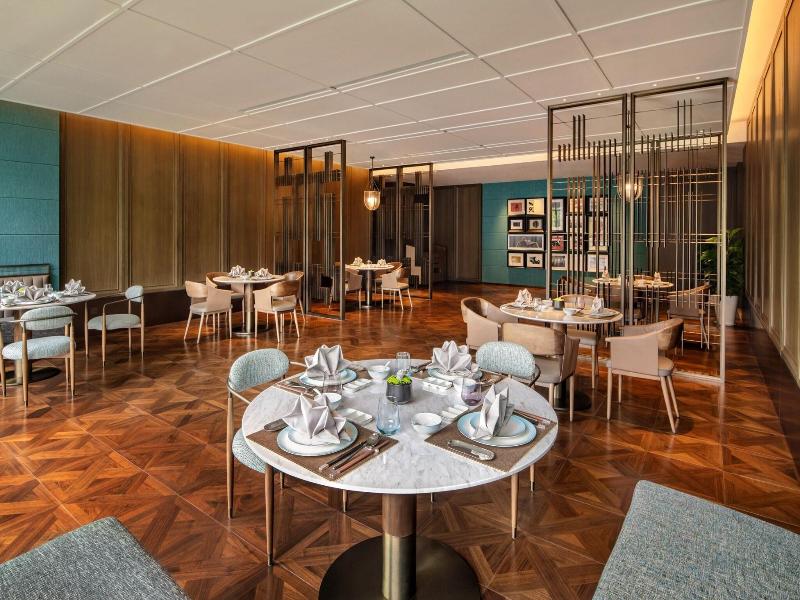 Sheraton Xuzhou