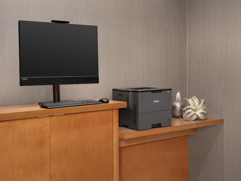 Springhill Suites By Marriott Fayetteville I 95