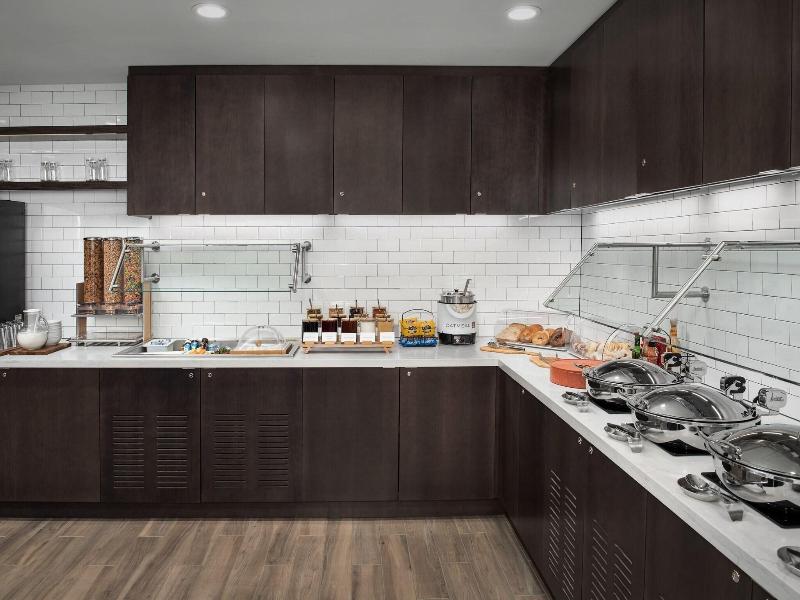 Residence Inn By Marriott Dallas Grand Prairie image