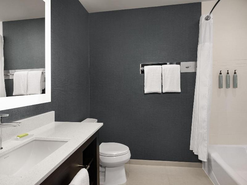 Residence Inn By Marriott Dallas Grand Prairie image