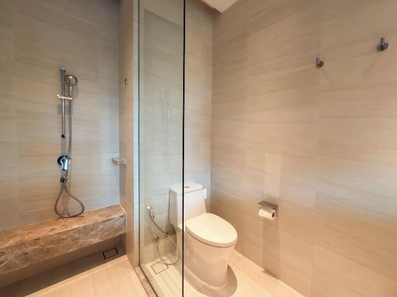 Courtyard By Marriott Bangkok Suvarnabhumi Airport image