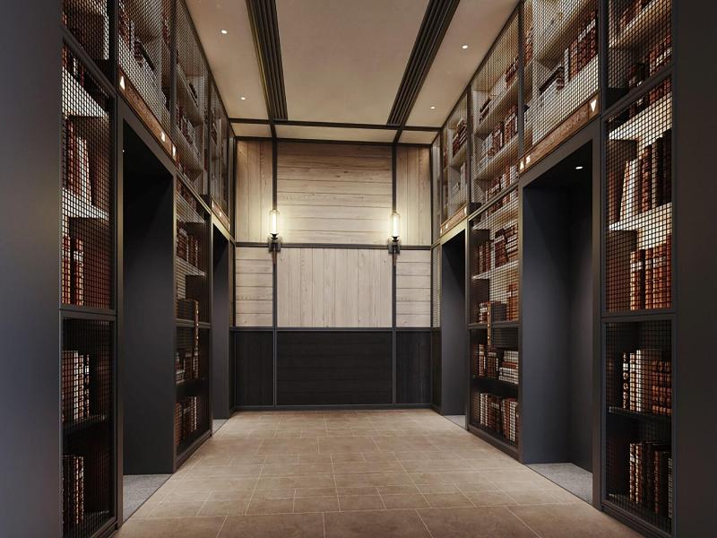 Four Points By Sheraton Nantong Haimen image
