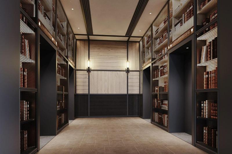 Four Points By Sheraton Nantong Haimen image