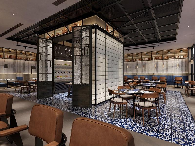 Four Points By Sheraton Nantong Haimen image
