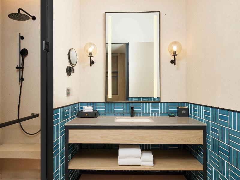 Four Points By Sheraton Nantong Haimen image