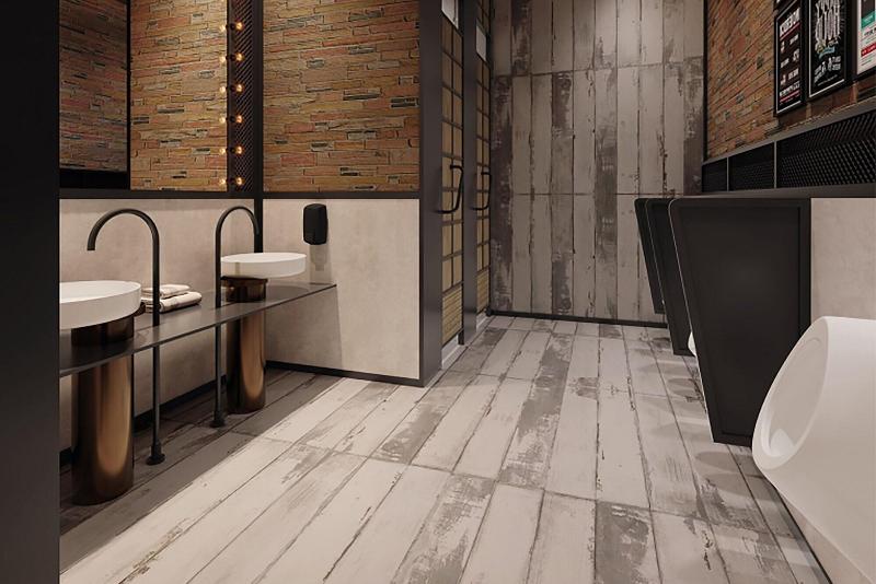Four Points By Sheraton Nantong Haimen image