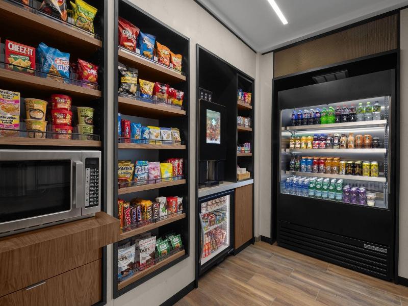 Courtyard By Marriott Orem University Place