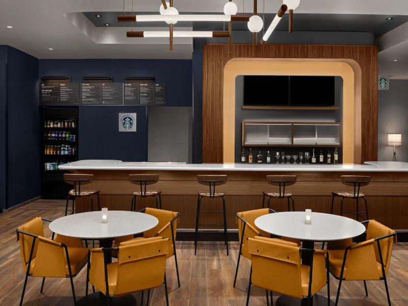 Courtyard By Marriott Orem University Place