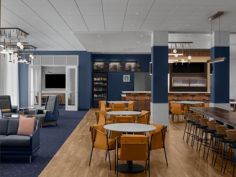 Courtyard By Marriott Orem University Place