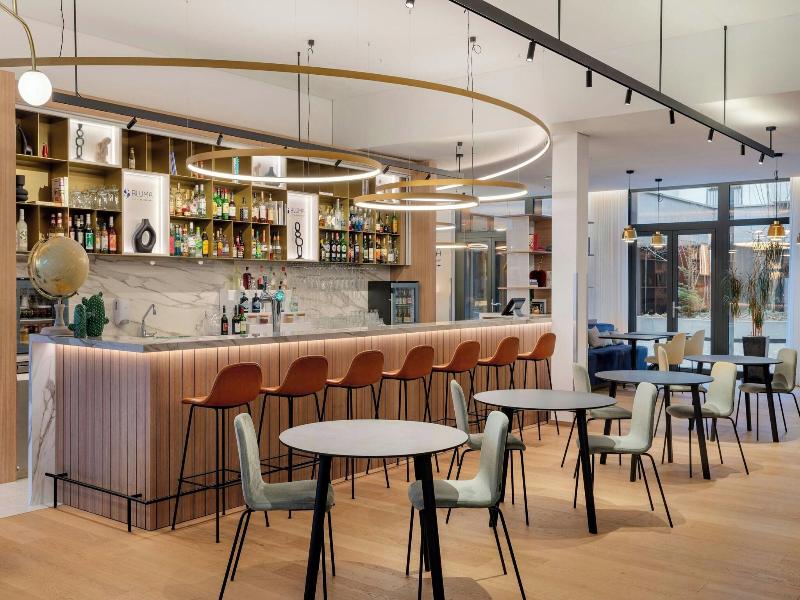 Courtyard By Marriott Biel Bienne image