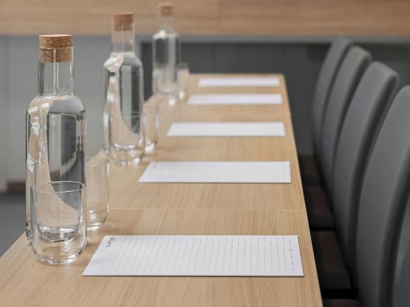 Courtyard By Marriott Biel Bienne image