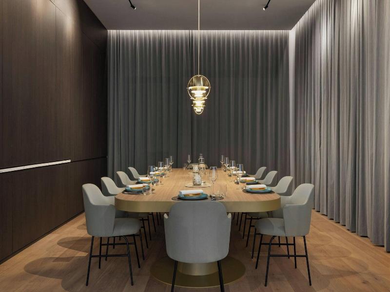 Courtyard By Marriott Biel Bienne image