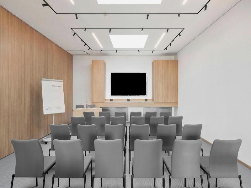 Courtyard By Marriott Biel Bienne image