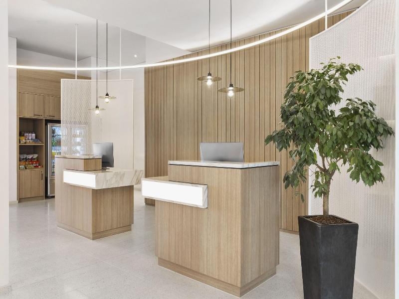 Courtyard By Marriott Biel Bienne image