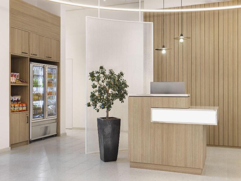 Courtyard By Marriott Biel Bienne image