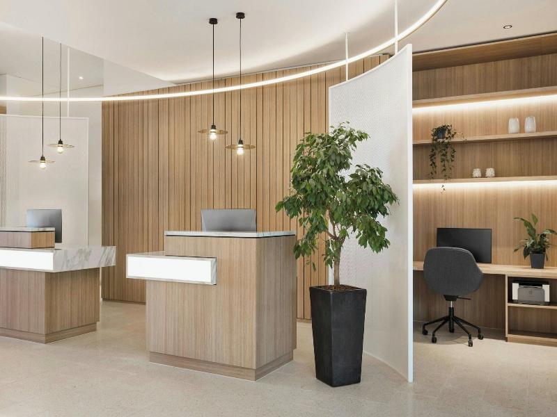 Courtyard By Marriott Biel Bienne image