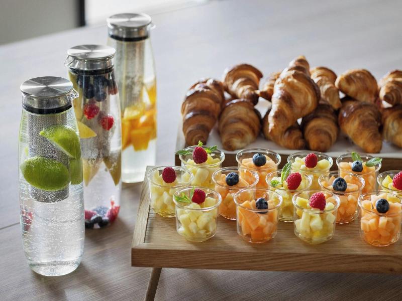 Courtyard By Marriott Biel Bienne image