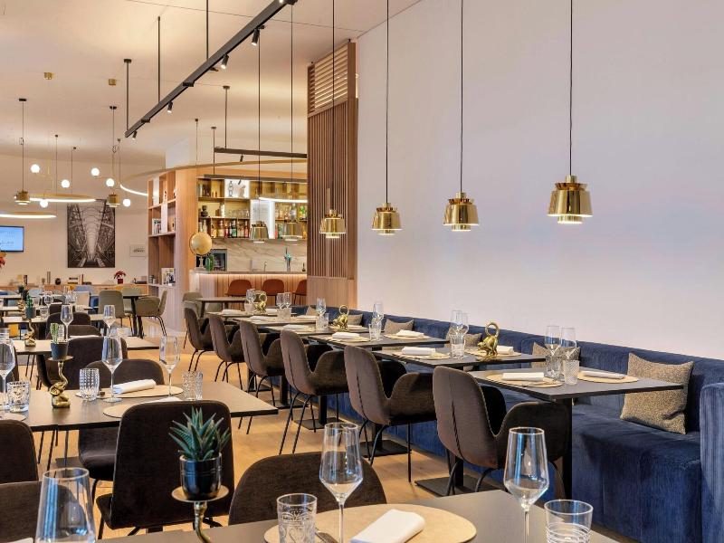 Courtyard By Marriott Biel Bienne image