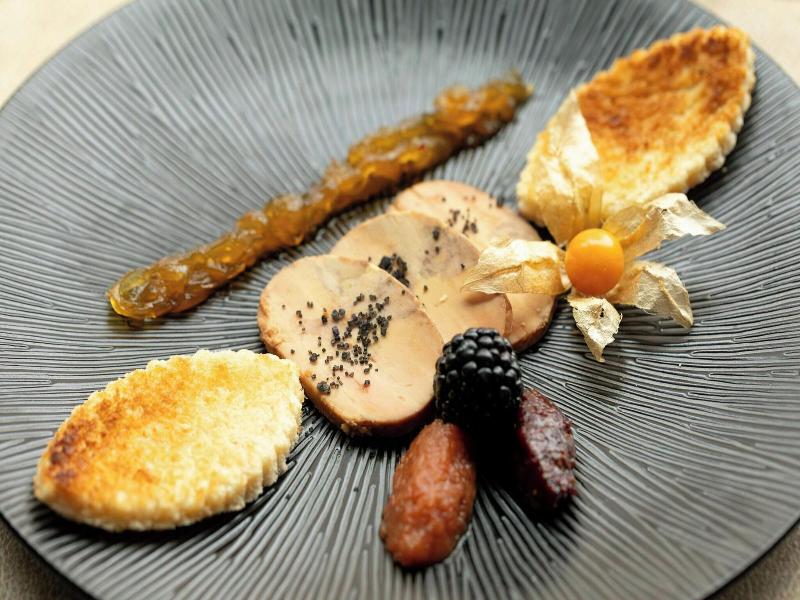Courtyard By Marriott Biel Bienne image