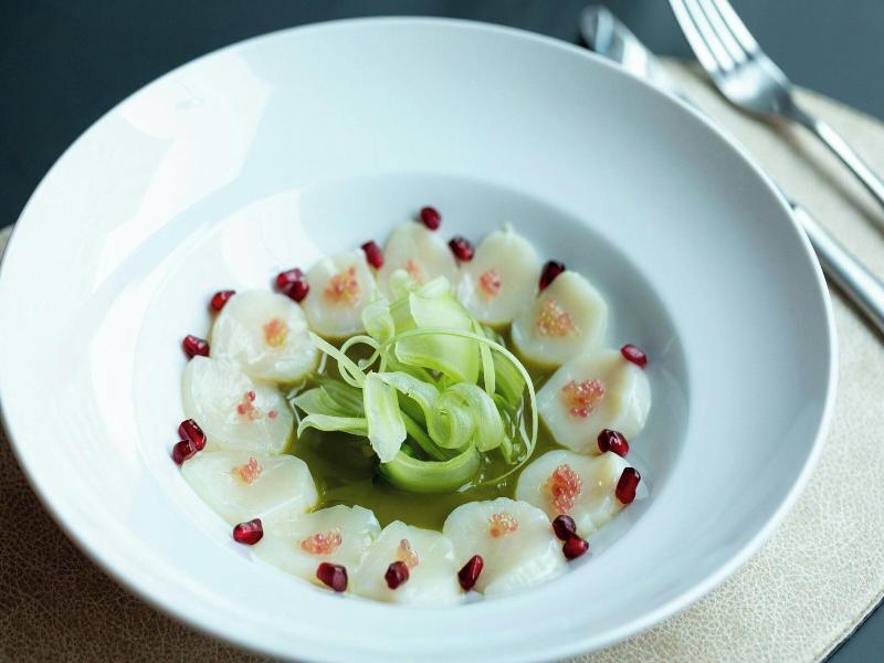 Courtyard By Marriott Biel Bienne image