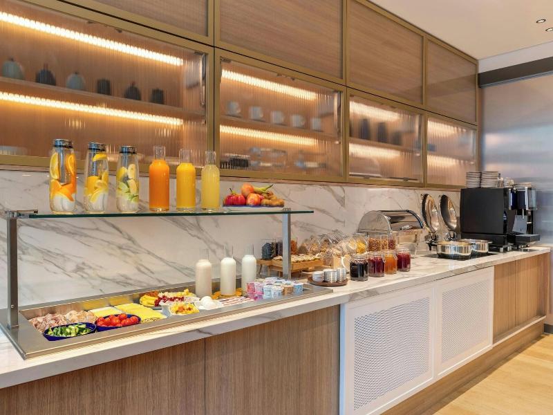 Courtyard By Marriott Biel Bienne image