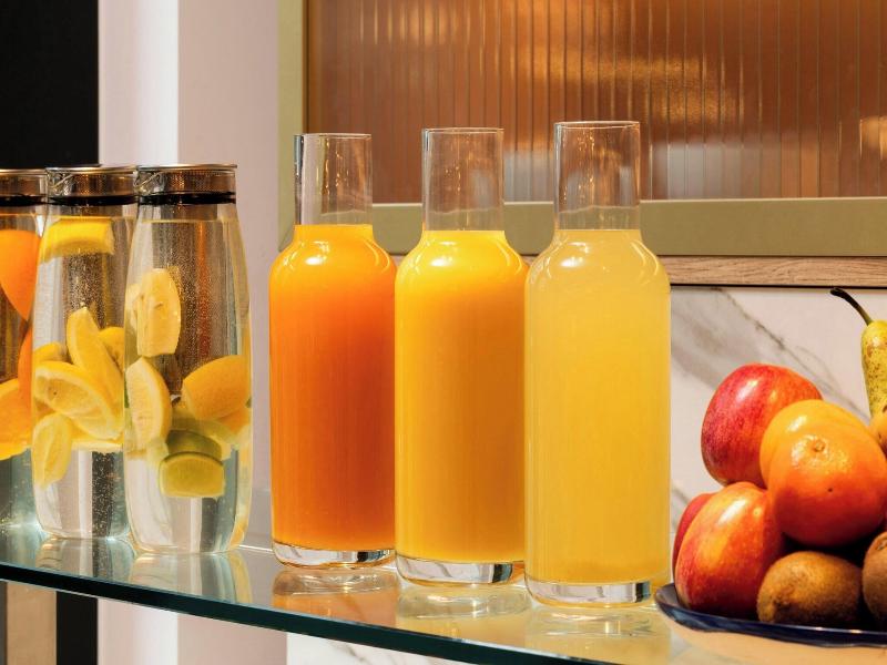 Courtyard By Marriott Biel Bienne image