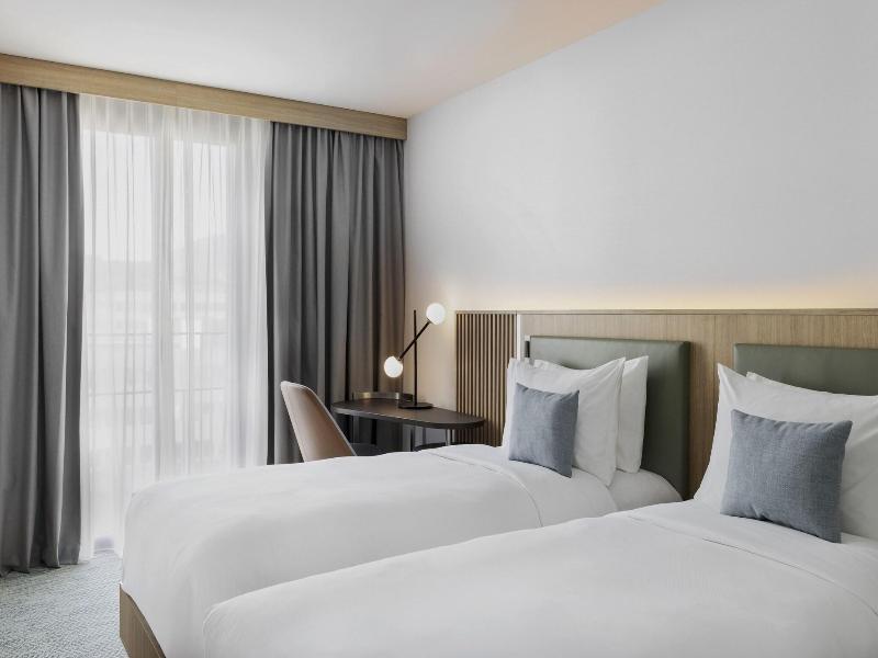 Courtyard By Marriott Biel Bienne image