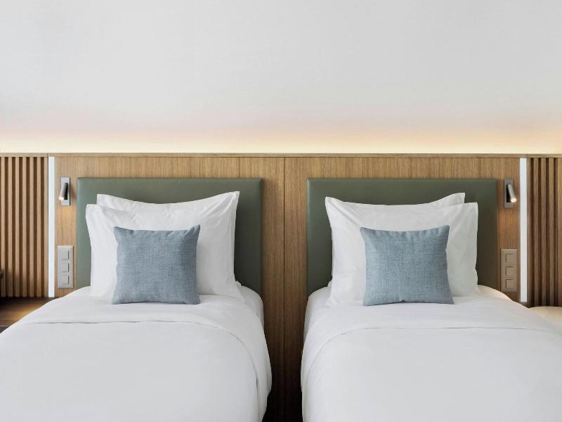 Courtyard By Marriott Biel Bienne image