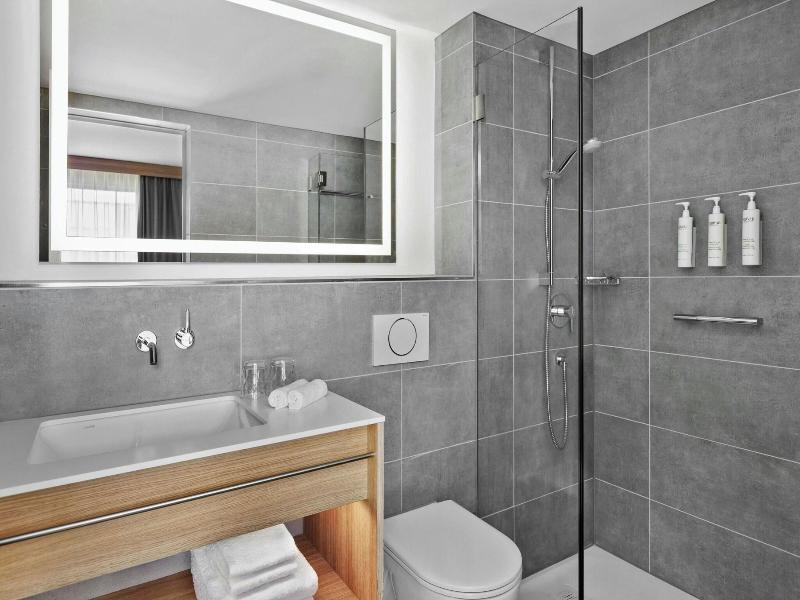 Courtyard By Marriott Biel Bienne image