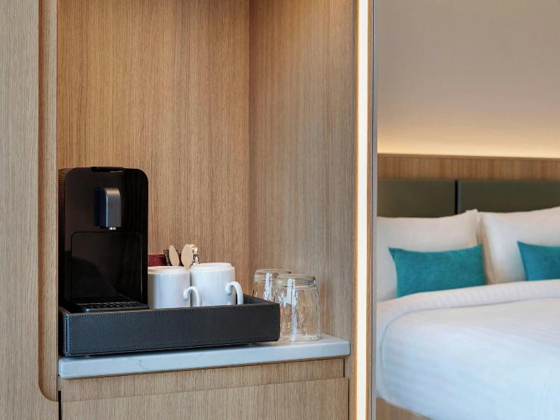 Courtyard By Marriott Biel Bienne image