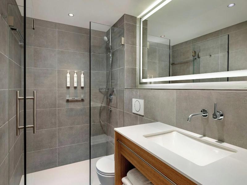 Courtyard By Marriott Biel Bienne image