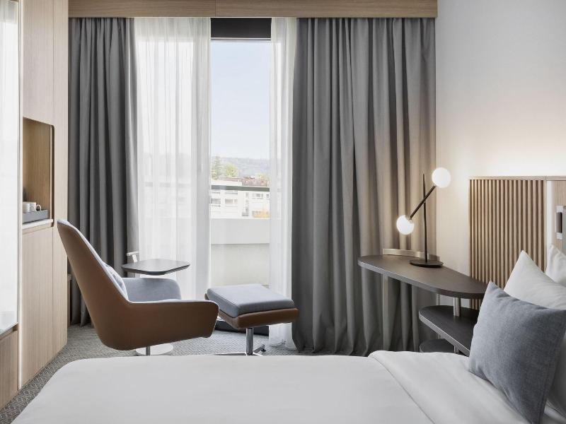Courtyard By Marriott Biel Bienne image