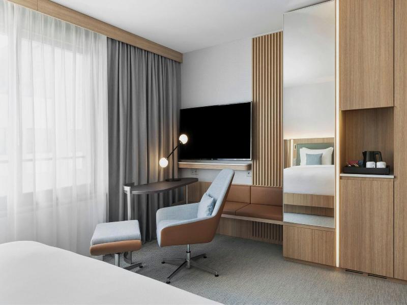 Courtyard By Marriott Biel Bienne image