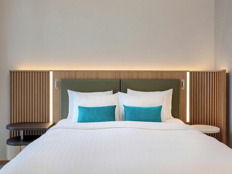 Courtyard By Marriott Biel Bienne image