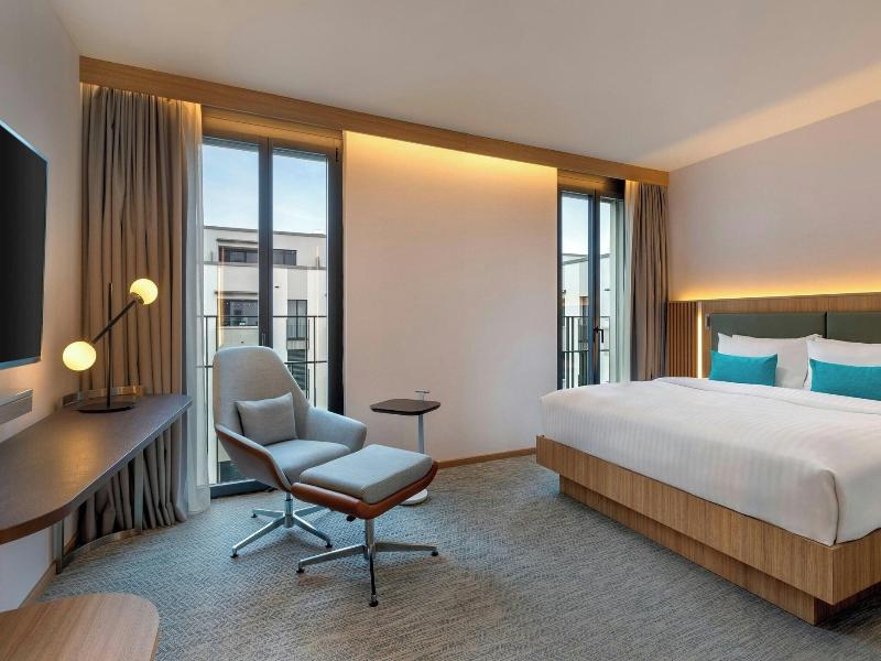 Courtyard By Marriott Biel Bienne image