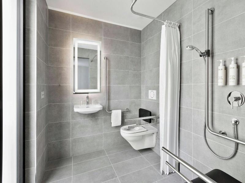 Courtyard By Marriott Biel Bienne image