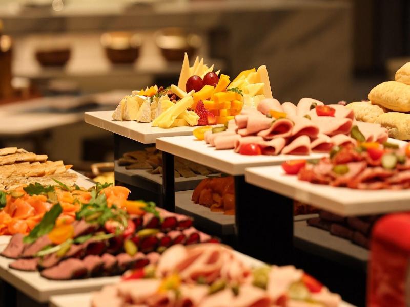 Courtyard By Marriott Beijing Changping image
