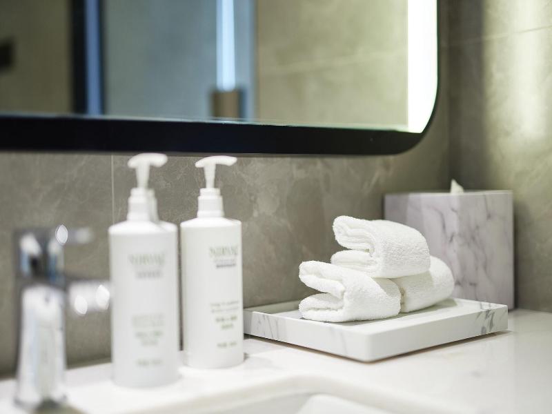 Courtyard By Marriott Beijing Changping image