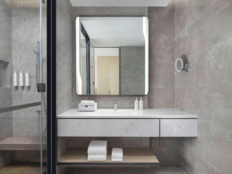 Courtyard By Marriott Beijing Changping image