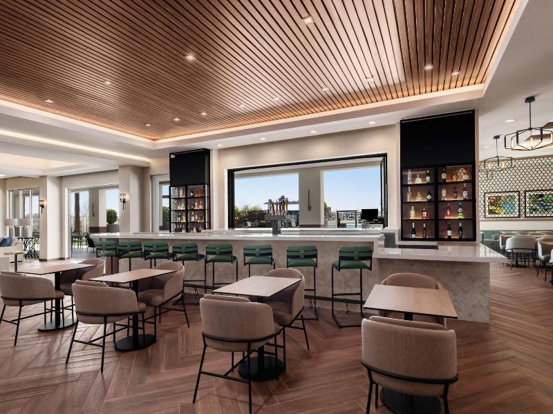 Springhill Suites By Marriott Chula Vista Eastlake image