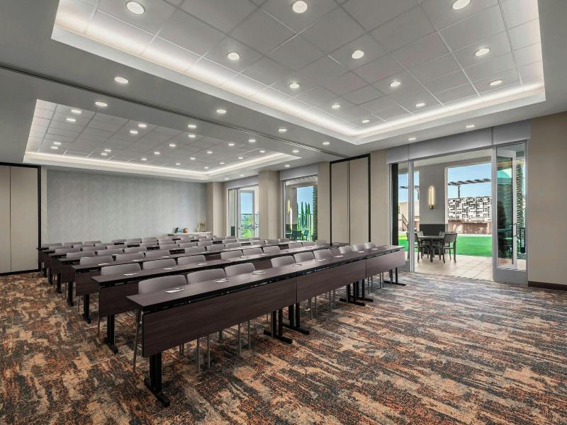 Springhill Suites By Marriott Chula Vista Eastlake image