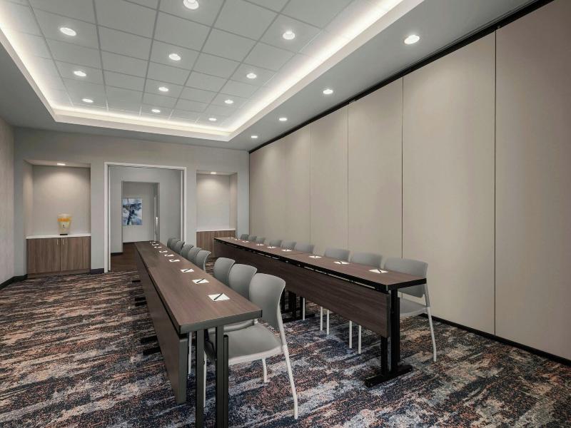 Springhill Suites By Marriott Chula Vista Eastlake image