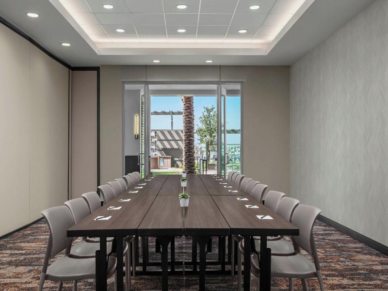 Springhill Suites By Marriott Chula Vista Eastlake image