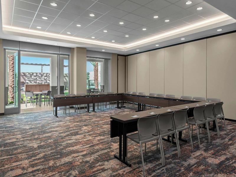 Springhill Suites By Marriott Chula Vista Eastlake image