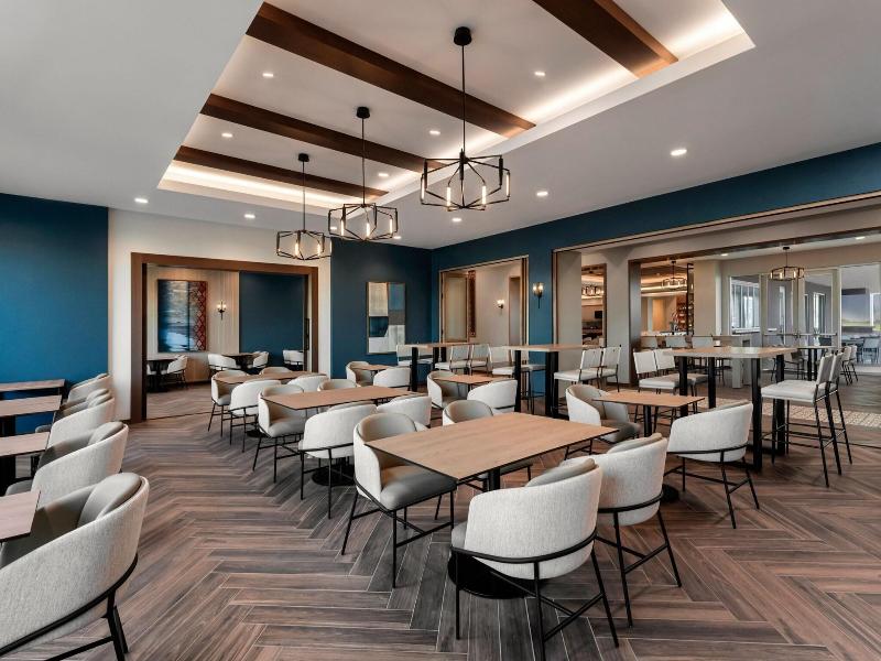 Springhill Suites By Marriott Chula Vista Eastlake image