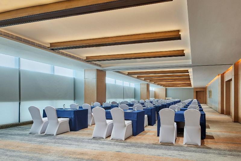 Four Points By Sheraton Xia ™an High Tech Zone image