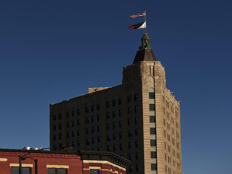 The Robey Chicago A Member Of Design Hotels image