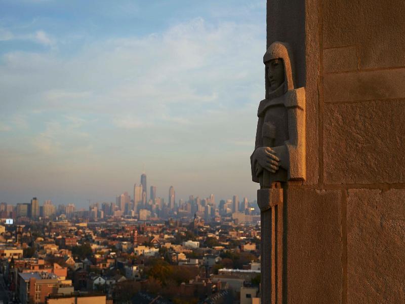 The Robey Chicago A Member Of Design Hotels image