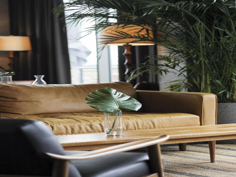 The Robey Chicago A Member Of Design Hotels image