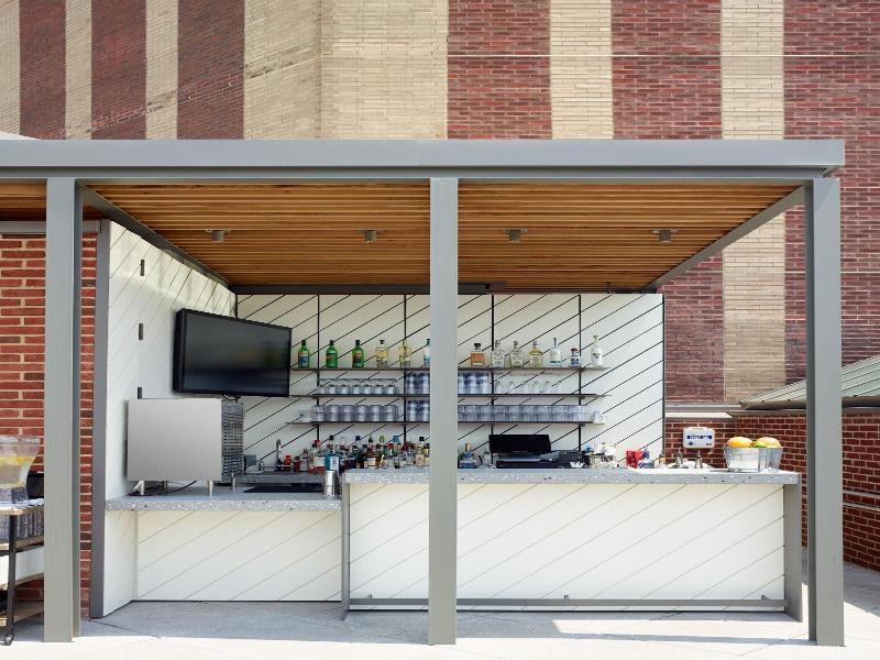 The Robey Chicago A Member Of Design Hotels image